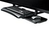 Fellowes® Office Suites™ Underdesk Keyboard Drawer