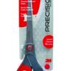 Scotch™ 8'' Precision Scissors