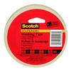 Scotch® Masking Tape