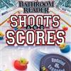Uncle John's Bathroom Reader Shoots and Scores Updated & Expanded