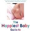 Happiest Baby's Guide To Great Sleep