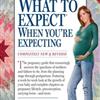 What to Expect When You're Expecting