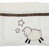 Fisher Price "My Little Lamb" Valance