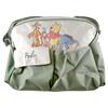 Disney Pooh Newport III - Diaper Bag Tote