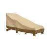 Classic Accessories Veranda Chaise Cover