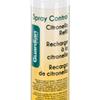 Guardian Citronella Refill