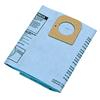 Shop-Vac® All-Around Collector Filter Bag Type A