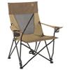 Coleman® Ultimate Comfort Chair