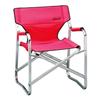 Coleman® Portable Deck Chair