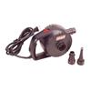 AC 120V QuickPump™