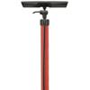 Bell AirAttach Floor Pump