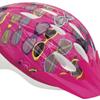 Barbie Pedalin’ Pretty™ Child Helmet