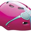 Barbie Roller Girl™ Multi-Sport Helmet