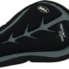 Bell Memory Foam Seat Pad