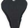 Mongoose Gel Seat cover