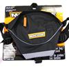 Mongoose Handle bar bag