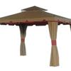 10' x 12' Benen Gazebo