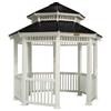 Suncast® 10' Gazebo