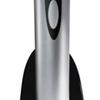 Oster Electric Wine Bottle Opener