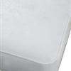 Safety 1st Heavenly Dreams Mattress