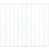 Munchkin® Extending Metal Gate - Extra Tall & Extra Wide