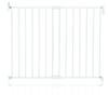 Munchkin® Extending Metal Gate