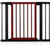 Munchkin® Wood & Steel Designer Gate