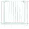 Munchkin® Auto-Close Metal Gate