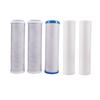 Watts WP-4V VOC Replacement Filter Kit
