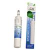 Swift Samsung Replacement Fridge Filter RM255 DA29-00012B