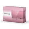 Nintendo 3DS - Pink