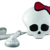 Monster High Skull MP3 Player