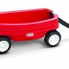 Little Tikes Lil' Wagon