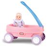 Little Tikes Lil' Wagon (pink)