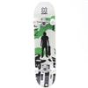 X Games Comp Series Skateboard