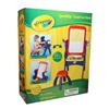 Crayola Qwikflip Easel-to-Desk