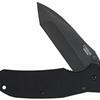 Camillus 8.25'' Carbonitride Titanium™ Folding Knife with G10 Handle