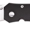 Sog Contractor I