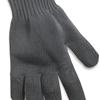 Rapala Medium Fillet Tailing Glove
