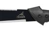 Gerber Machete Jr.