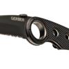 Gerber Remix Tactical Folding Clip Knife
