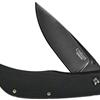 Camillus 7.25'' Carbonitride Titanium™ Folding Knife with G10 Handle
