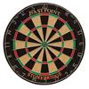 Stonebridge Bristle Dartboard