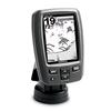 Garmin echo™ 150