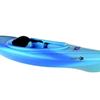 Kayak Pursuit 80 x