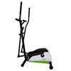 Advantage Fitness Elliptical