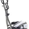 Body Break Programmable Elliptical Trainer