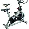 Body Break Indoor Cycle Trainer