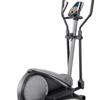 Golds Gym Stride Trainer 310 Elliptical