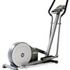 Weslo Momentum 745 Elliptical